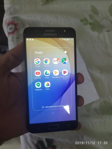 J7 Prime