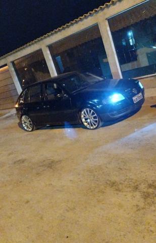 Troco rodas 17 por algo do meu interesse