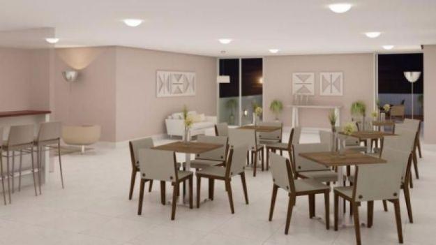 Excelente localização em Intermares cod 316 - Foto 8
