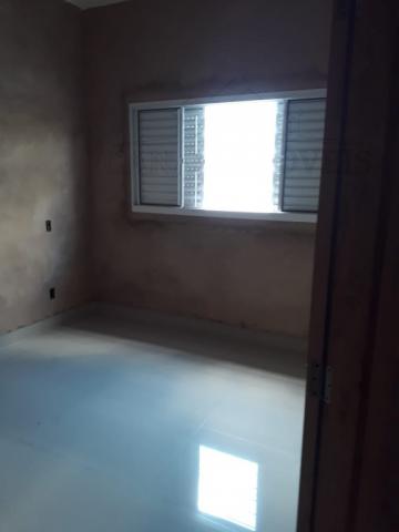 Casa à venda com 4 dormitórios em Condominio verona, Brodowski cod:10947 - Foto 10
