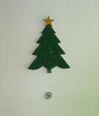 Árvore de natal - Foto 3