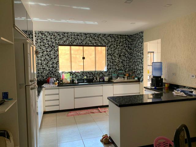 Vendo ou troco excelente casa por imovel em guarapari - Foto 6
