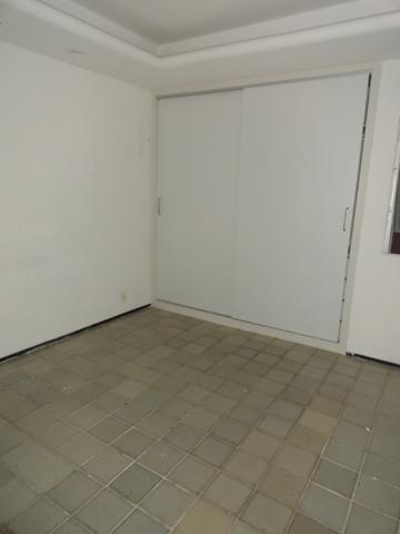 AP0174 - Apartamento 80 m², 02 quartos, 01 vaga, Ed. Cairo, Varjota - Fortaleza/ CE - Foto 13