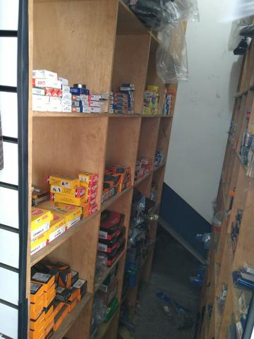 Moto peças - Foto 16