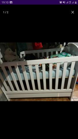 Vende-se ta novinho , não tem nem um mes tem - Foto 2