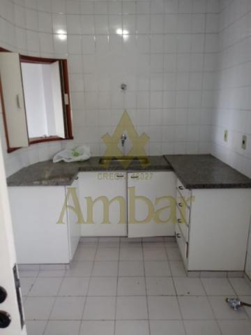 Apartamento - centro - ribeirão preto - Foto 9