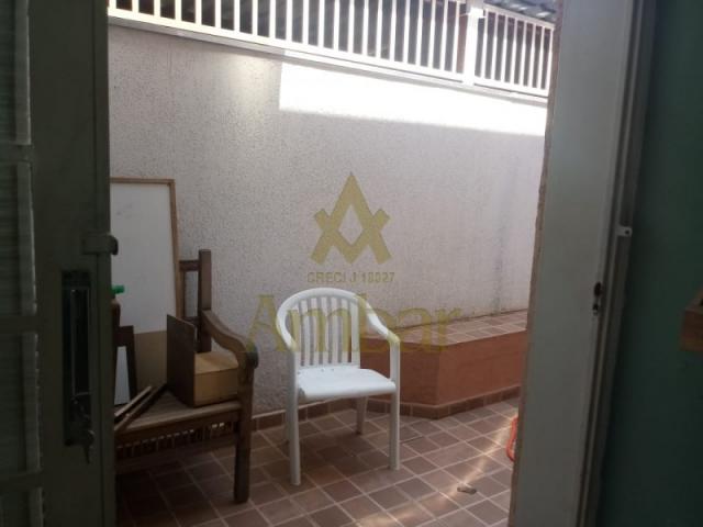 Apartamento - jardim irajá - ribeirão preto - Foto 13