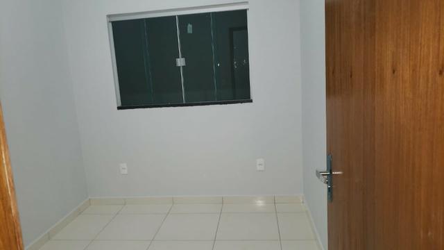 Casa morumbi 165mil com varanda gourment - Foto 6