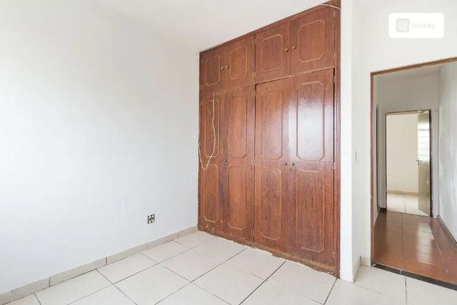 Aluguel casa geminada no Nova Cachoeirinha / Ermelinda 2 quartos, garagem - Foto 5