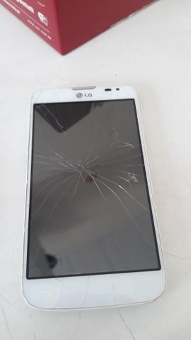 Lg L70 dual - Foto 3