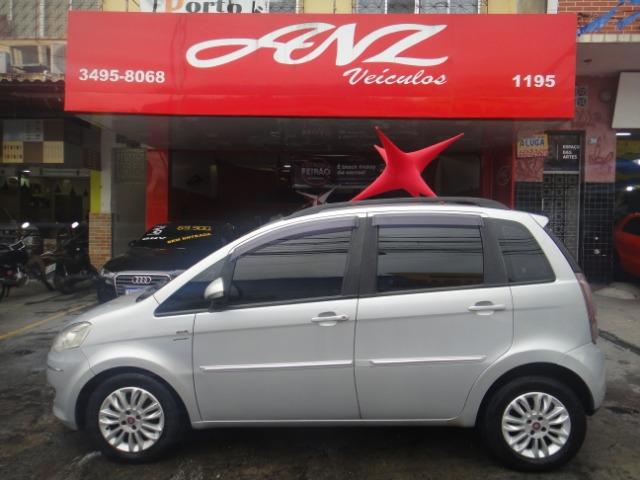 Financio ate sem entrada+48x750, gnv novíssimo ac trc mot/carro