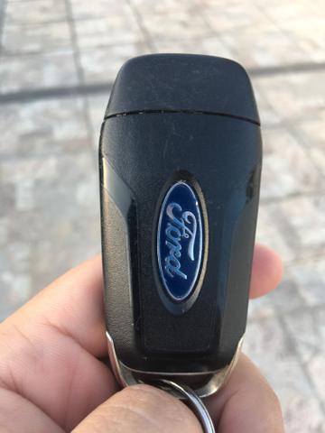 Melhor ford ka sedan do olx!!! - Foto 10