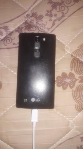 Quero desapegar, já comprei outro - Foto 2