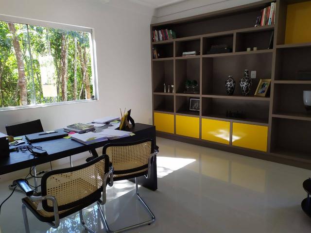 Casa no Condomínio Reserva Santa Monica - Foto 9