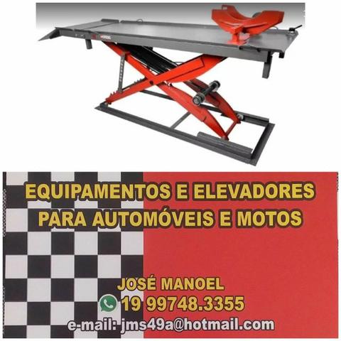 Rampas de moto - Foto 3