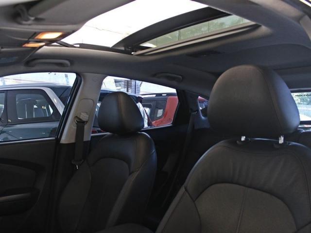 Hyundai IX35 2.0 4P - Foto 4