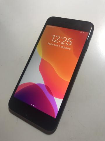 IPhone 7 128gb