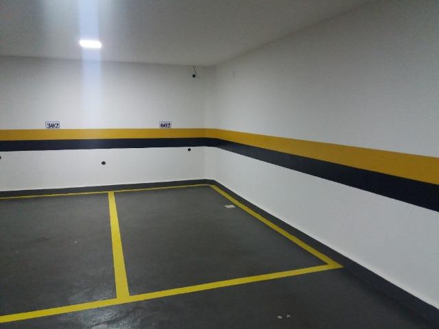 Apartamento no Candeias - Foto 7