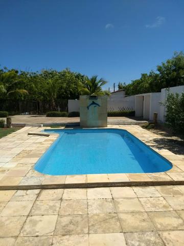 Casa de praia