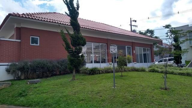Loteamento/condomínio à venda em Pinheirinho, Curitiba cod:EB+1416 - Foto 20