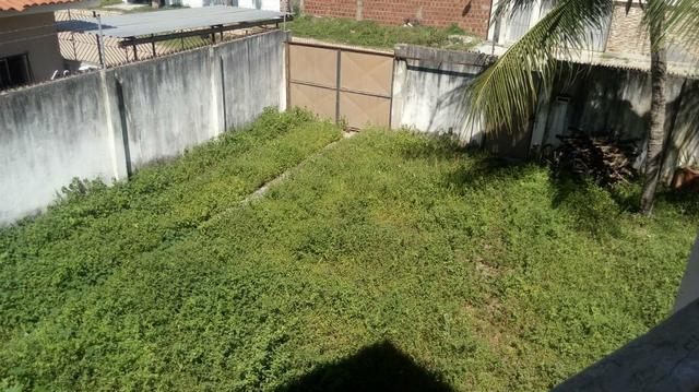 Casa c/4 quartos/suite c/terreno de 800m2 em conceição (prox a praia) - Foto 6