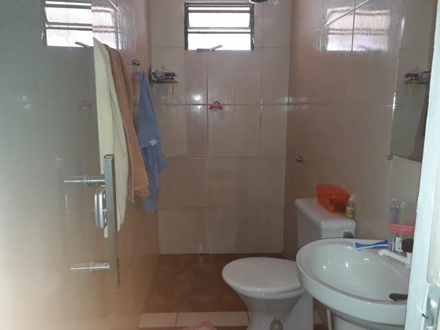 Vendo casa no Gama! - Foto 2