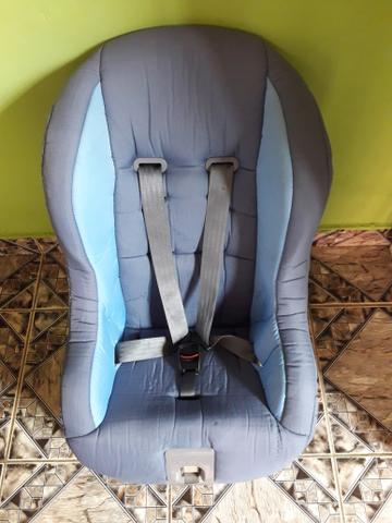 Cadeirinha.100 Reais - Foto 2