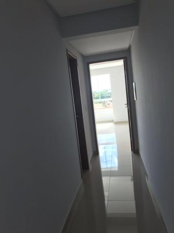 Apartamentos 1 qt Suíte Jardim América - Foto 11
