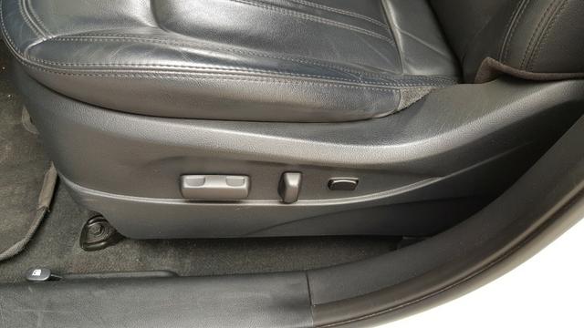Kia Sportage Ex Automatica Novissima !!! - Foto 4