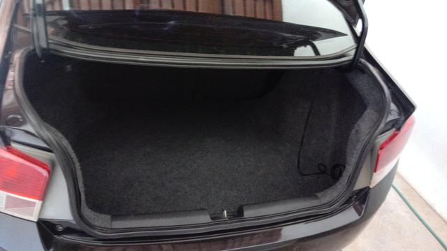 Honda city 2009/10 - Foto 3
