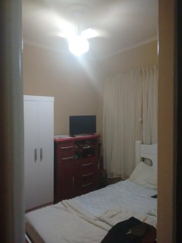 Vende-se - Foto 4
