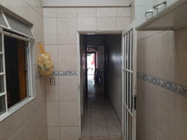 Casa 03 Quartos com Lazer,Piscina,QNF 23 Taguatinga - Foto 4