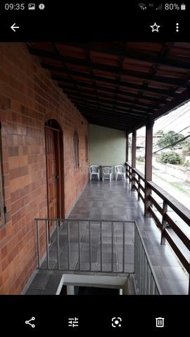 Casa lazer - Foto 2