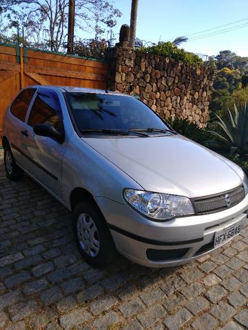 Fiat Palio fire em perfeito estado - Foto 3