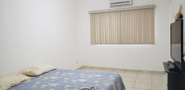 Excelente Sobrado na Av.Peixoto de Castro, com 4 Quartos (2 Suítes) + Lazer Completo! - Foto 3