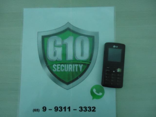 Celulares funcionando mas precisam de manutenção - Foto 3