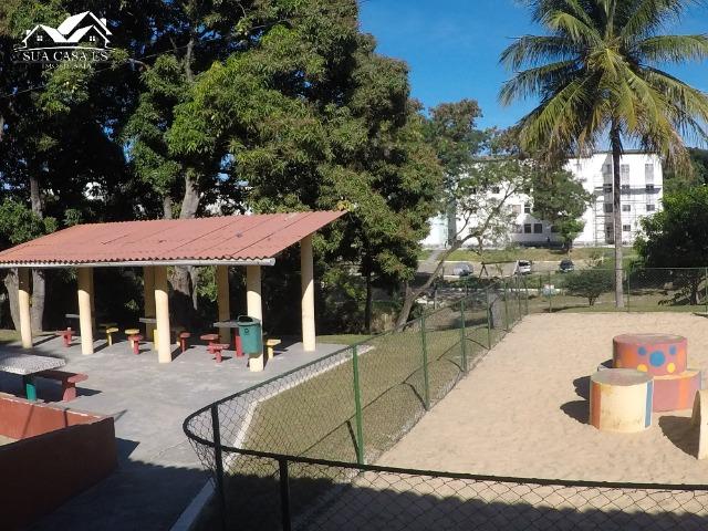 BN- Oportunidade Apartamento 2 quartos em jardim limoeiro - Foto 10