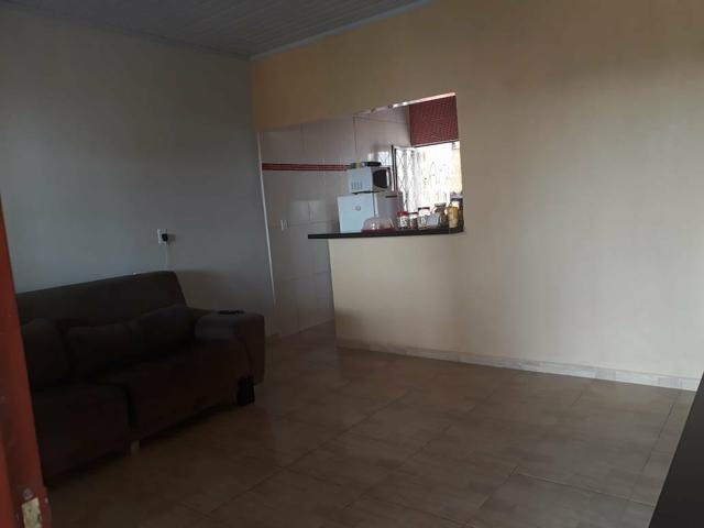 Vendo casa no Gama! - Foto 10