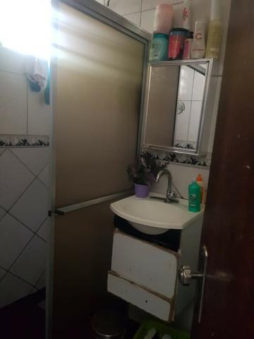 BLACK FRIDAY Ágio Casa 3 Quartos QNL 26 - Foto 3