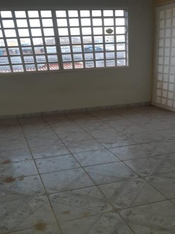 Qi 18 - sobrado desocupado, 4 quartos ! - Foto 10