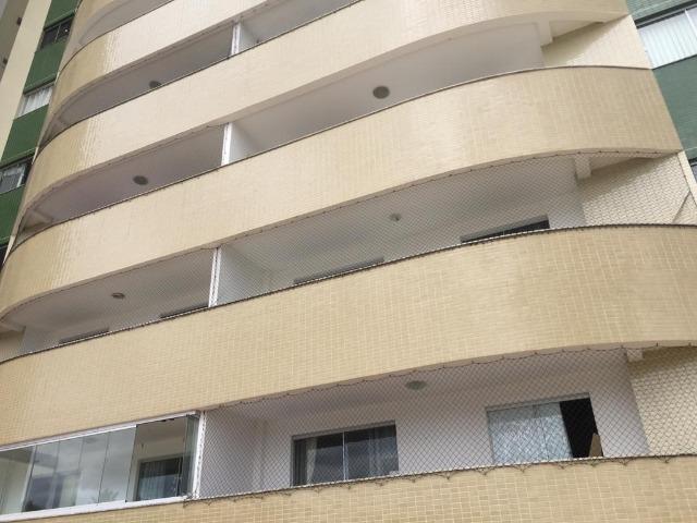 Oportunidade: Apartamento em prédio com infraestrutura completa .Financia