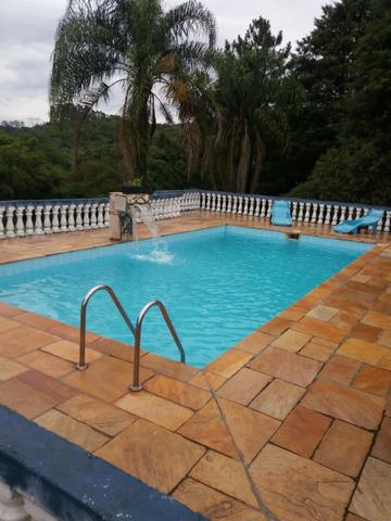 Chácara para realização de Eventos - Foto 5