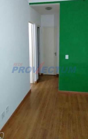 Apartamento à venda com 2 dormitórios cod:AP273907 - Foto 4