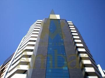 Apartamento - centro - ribeirão preto - Foto 5