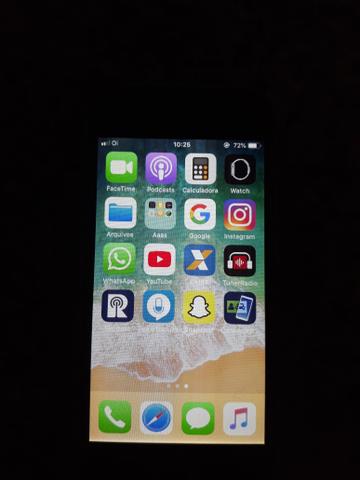 5s