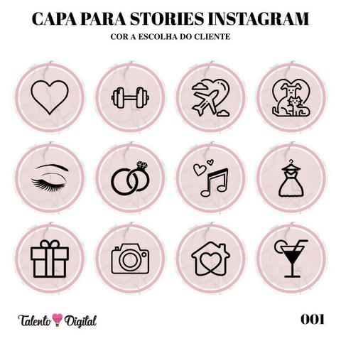 Criação de Artes Digital - Foto 3