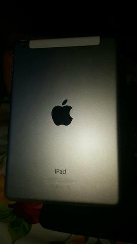 Ipad 2 mini - Foto 4