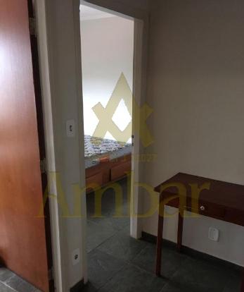 Apartamento - centro - ribeirão preto - Foto 15