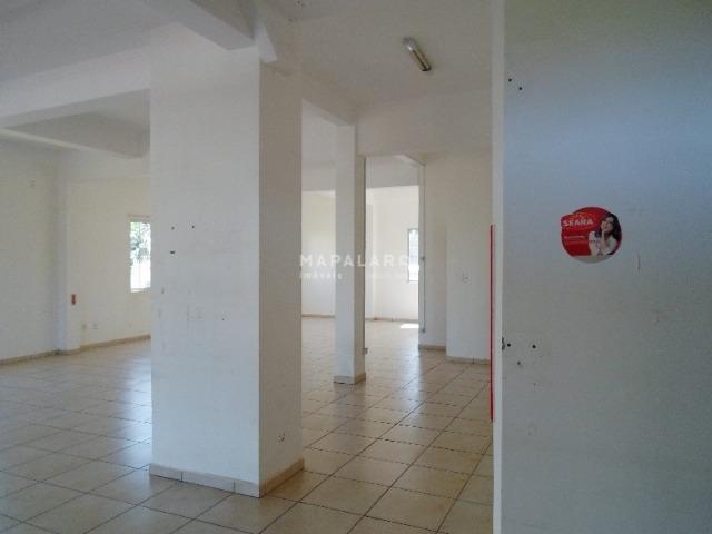 Sala Comercial no Presidente Médici! - Foto 6
