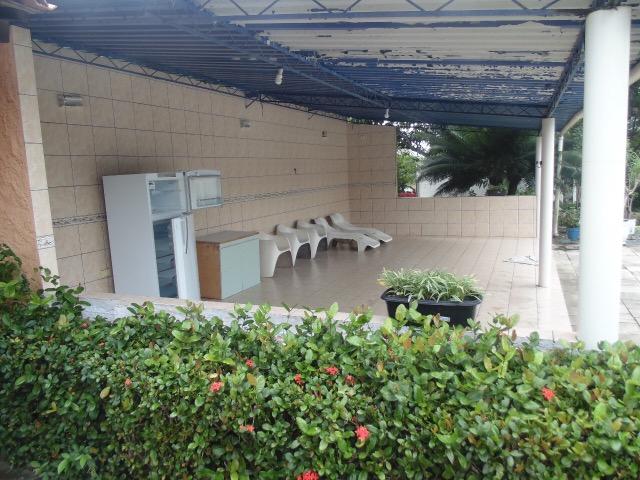 Chacara com piscina em Paulista - Foto 16